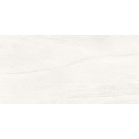 Плитка 60*120 Lavica Arena Natural Rectified
