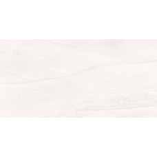 Плитка 60*120 Lavica Arena Natural Rectified