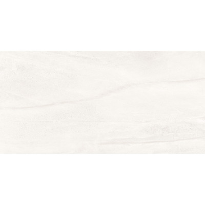 Плитка 60*120 Lavica Arena Natural Rectified