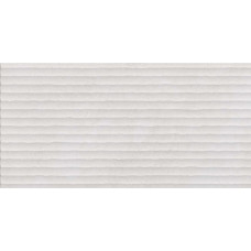 Плитка 60*120 Portland Blanco Rlv