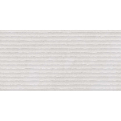 Плитка 60*120 Portland Blanco Rlv