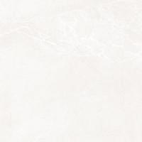 Плитка 60*60 Persa Blanco Natural Rectified