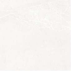 Плитка 60*60 Persa Blanco Natural Rectified