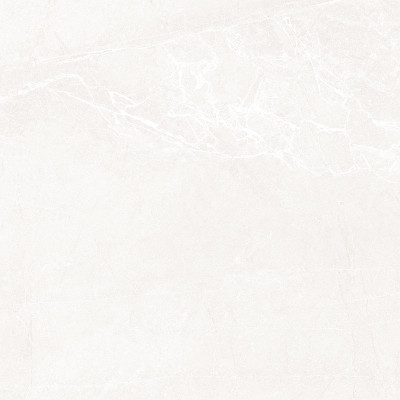 Плитка 60*60 Persa Blanco Natural Rectified