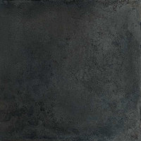 Плитка 120*120 Toledo Antracita Pul.