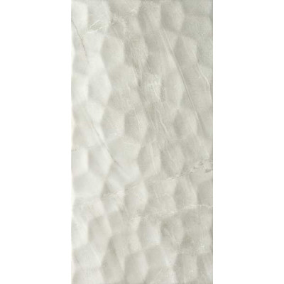 Плитка 30*60 Angora Gris