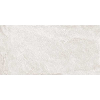 Плитка 60*120 Indiana Blanco