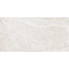 Плитка 60*120 Indiana Blanco
