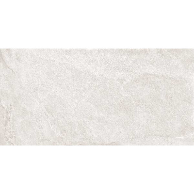 Плитка 60*120 Indiana Blanco