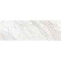 Плитка 100*300 Calacata Mix Pul 5,6 Mm-Уцінка