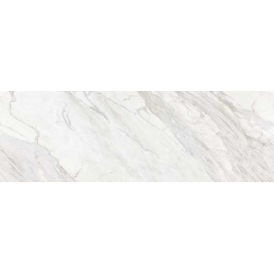 Плитка 100*300 Calacata Mix Pul 5,6 Mm-Уцінка