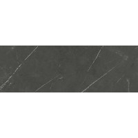 Плитка 120*360 Paladio Nat 5,6 Mm- Уценка