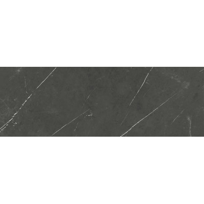 Плитка 120*360 Paladio Nat 5,6 Mm- Уцінка