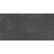 Плитка 50*100 Concrete Negro 3,5 Mm