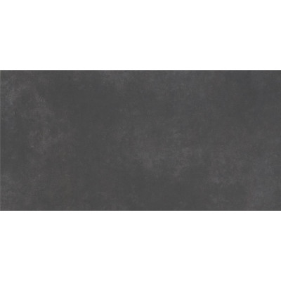Плитка 50*100 Concrete Negro 3,5 Mm