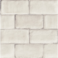 Плитка 15*30 Esenzia Blanco