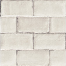 Плитка 15*30 Esenzia Blanco
