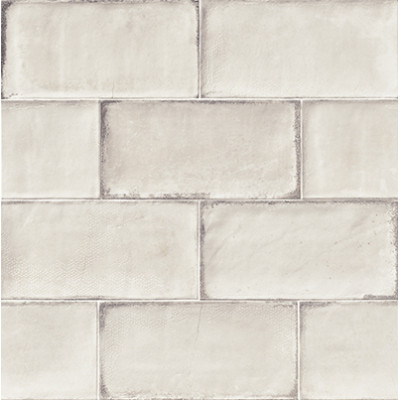 Плитка 15*30 Esenzia Blanco