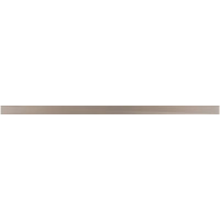 Бордюр 2*60 Beryllium Bronce Brillo