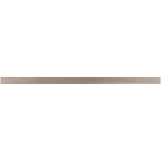 Бордюр 2*60 Beryllium Bronce Brillo