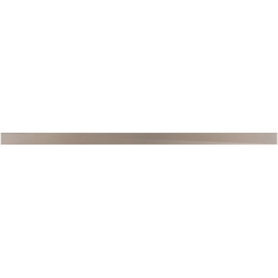 Бордюр 2*60 Beryllium Bronce Brillo