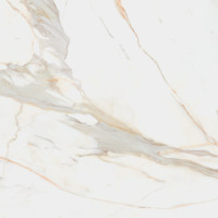 Плитка 120*120 Calacata Gold Leviglass