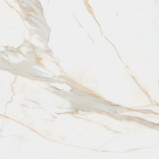 Плитка 120*120 Calacata Gold Leviglass