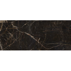 Плитка 120*280 Cr Lux Laurants Brown 6 Mm