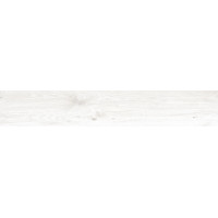 Плитка 20*120 Grove White