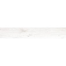 Плитка 20*120 Grove White