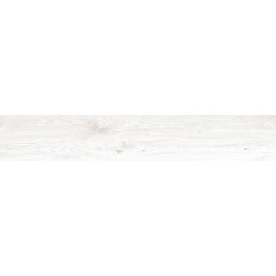 Плитка 20*120 Grove White