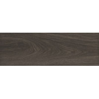 Плитка 20*60 Fronda Wengue