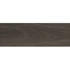Плитка 20*60 Fronda Wengue