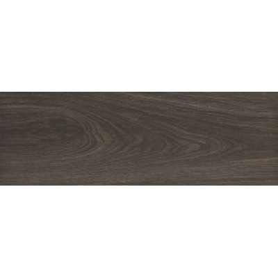 Плитка 20*60 Fronda Wengue