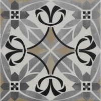 Плитка 22,3*22,3 Sysley