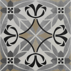 Плитка 22,3*22,3 Sysley