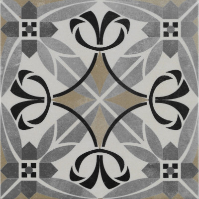 Плитка 22,3*22,3 Sysley
