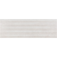 Плитка 25*75 Dosso Lin. Bianco