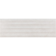 Плитка 25*75 Dosso Lin. Bianco