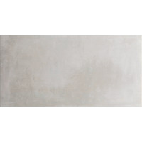 Плитка 45*90 Es.essen Ash