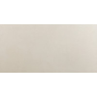 Плитка 60*120 Basic Ivory Rec.