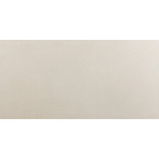 Плитка 60*120 Basic Ivory Rec.