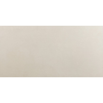 Плитка 60*120 Basic Ivory Rec.
