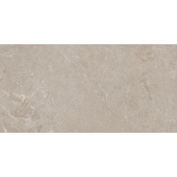 Плитка 60*120 Constanza Mocha