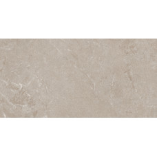 Плитка 60*120 Constanza Mocha