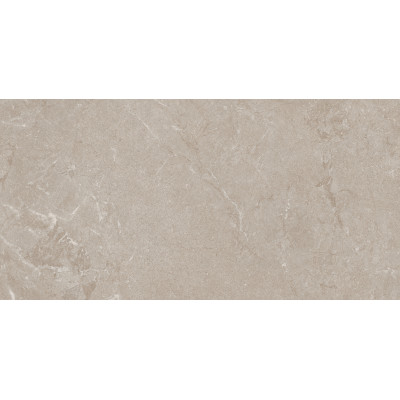 Плитка 60*120 Constanza Mocha