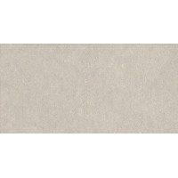 Плитка 60*120 Cr Cromat Marfil Semipulido