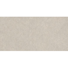 Плитка 60*120 Cr Cromat Marfil Semipulido