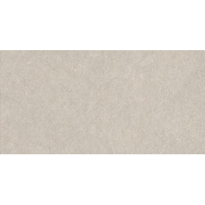 Плитка 60*120 Cr Cromat Marfil Semipulido