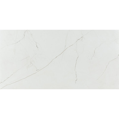 Плитка 60*120 Cr Desert Natural Matt